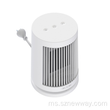 Mi Xiaomi Mijia Electric Heaters Fan Warmer